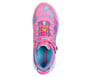 Power Jams - Skech Friends, PINK / MULTI, full image number 1