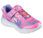 Power Jams - Skech Friends, PINK / MULTI, full image number 3