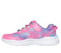 Power Jams - Skech Friends, PINK / MULTI, full image number 4