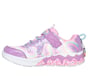 Sweet Kickz: Cupcake Cutie, LAVANDE / MULTI, full image number 4