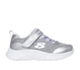 Comfy Flex 3.0 - Lil Stylish, LIGHT GRAY, full image number 0