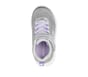Comfy Flex 3.0 - Lil Stylish, LIGHT GRAY, full image number 1