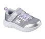 Comfy Flex 3.0 - Lil Stylish, LIGHT GRAY, full image number 3