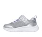 Comfy Flex 3.0 - Lil Stylish, LIGHT GRAY, full image number 4