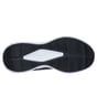 Microspec Tread, BLACK / MULTI, full image number 2