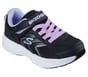 Microspec Tread, BLACK / MULTI, full image number 1