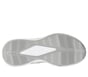Microspec Tread, GRAY / MULTI, full image number 2