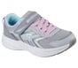 Microspec Tread, GRAY / MULTI, full image number 3