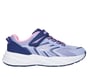 Microspec Tread, BLEU-VIOLET / MULTI, full image number 0