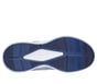 Microspec Tread, BLEU-VIOLET / MULTI, full image number 2