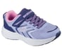 Microspec Tread, BLEU-VIOLET / MULTI, full image number 3