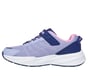 Microspec Tread, BLEU-VIOLET / MULTI, full image number 4