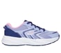 Microspec Tread - Extraordinary Ease, PERIWINKLE / MULTI, full image number 0