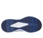 Microspec Tread - Extraordinary Ease, PERIWINKLE / MULTI, full image number 2