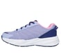 Microspec Tread - Extraordinary Ease, PERIWINKLE / MULTI, full image number 4