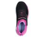 Boundless, BLACK / PINK, full image number 1