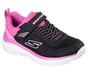 Boundless, BLACK / PINK, full image number 3