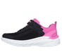 Boundless, BLACK / PINK, full image number 4