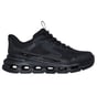 Skechers Slip-ins: Glide-Step + - Vista Lane, BLACK, full image number 0