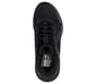 Skechers Slip-ins: Glide-Step + - Vista Lane, BLACK, full image number 1