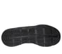 Skechers Slip-ins: Glide-Step + - Vista Lane, BLACK, full image number 2
