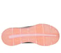 Skechers Slip-ins: Glide-Step   - Vista Lane, BLACK / MULTI, full image number 2
