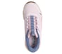 Skechers Slip-ins: Glide-Step   - Vista Lane, LIGHT PINK, full image number 1