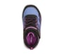 Microspec Advance - Oasis Point, BLACK / MULTI, full image number 1