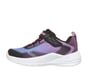 Microspec Advance - Oasis Point, BLACK / MULTI, full image number 4