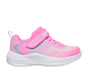 Microspec Advance - Oasis Point, HOT PINK / MULTI, full image number 0