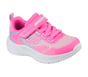 Microspec Advance - Oasis Point, HOT PINK / MULTI, full image number 3