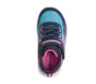 Microspec Advance - Oasis Point, , full image number 1
