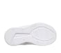 Microspec Advance - Oasis Point, , full image number 2