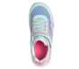 Microspec Advance - Oasis Point, AQUA / MULTI, full image number 1