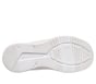 Microspec Advance - Oasis Point, AQUA / MULTI, full image number 2