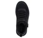 Microspec Advance - Oasis Point, BLACK, full image number 1
