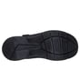 Microspec Advance - Oasis Point, BLACK, full image number 2