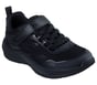Microspec Advance - Oasis Point, BLACK, full image number 3
