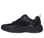 Microspec Advance - Oasis Point, BLACK, full image number 4