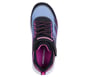 Microspec Advance - Oasis Point, BKMT, full image number 1