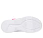 Microspec Advance - Oasis Point, HOT PINK / MULTI, full image number 2