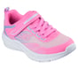 Microspec Advance - Oasis Point, HOT PINK / MULTI, full image number 3
