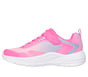 Microspec Advance - Oasis Point, HOT PINK / MULTI, full image number 4
