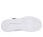 Microspec Advance - Oasis Point, , full image number 2