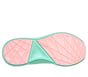 Max Cushioning Ascend - Sunset Searching, VERDE / MULTICOR, full image number 2