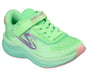 Max Cushioning Ascend - Sunset Searching, VERDE / MULTICOR, full image number 3