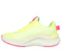 Max Cushioning Ascend - Aura Speed, LIME / MULTI, full image number 4