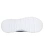 Glide-Step Flow, NAVY, full image number 2