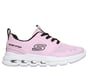 Glide-Step Flow - Hangtime, LIGHT PINK, full image number 0