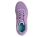 Bounder - EZ-Breeze, LAVENDER, full image number 1